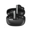 Dudao U21 TWS ANC ENC bluetooth wireless headphones - juoda -- Headphones
