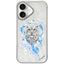 Nimmy Pantera dėklas, skirtas [[PH1 -- Cell phone cases and covers