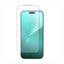 AmazingThing Titan Matte Filter 7 stiklas iPhone 17 Pro