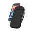 AmazingThing PlayShield EDC Apsauginis dėklas, skirtas Nintendo Switch 2 - juodas -- Cell phone cases and covers