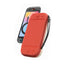 AmazingThing PlayShield EDC apsauginis dėklas, skirtas Nintendo Switch 2 – raudonas -- Cell phone cases and covers