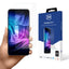 3mk Silky Matt Pro matinė plėvelė, skirta OnePlus Nord 5 – 3mk Silky Matt Pro -- OnePlus Nord 5