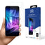 Matinė plėvelė 3mk Silky Matt Pro skirtai Nothing Phone (3) -- Nothing Phone (3)