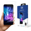 3mk Silky Matt Pro matinė plėvelė Xiaomi Poco F7 -- Xiaomi Poco F7