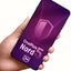 3mk FlexibleGlass hibridinis stiklas, skirtas OnePlus Nord 5 -- OnePlus Nord 5