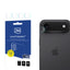 3mk objektyvo apsaugos kameros objektyvo stiklas, skirtas Apple iPhone 17 Air