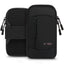 Tech-Protect M6 Universal Sport Armband - rožinė -- Cycling Accessories