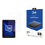 3mk FlexibleGlass hibridinis stiklas Amazon Kindle Colorsoft / Colorsoft SE -- Amazon Kindle Colorsoft SE
