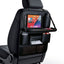 Tech-Protect UCA100 automobilių tvarkyklė - juoda -- Other phone accessories