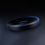 3mk Lens Protection Pro grūdintas stiklas, skirtas iPhone 16e – juodas