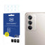Kameros objektyvo stiklas 3mk objektyvo apsauga Xiaomi Redmi 15 4G / 5G -- Xiaomi Redmi 15