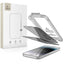 Tech-Protect privatumo stiklas iPhone 14 Pro (2 vnt.) -- iPhone 14 Pro