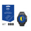 3mk Watch Protection ARC išmaniojo laikrodžio ekrano apsauga Coros Nomad -- Coros Nomad