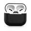 Tech-Protect Icon dėklas AirPods 3 – juodas -- AirPods 3