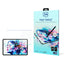 3mk paper feeling protective film skirtas Samsung Galaxy Tab S11 -- Samsung Galaxy Tab S11