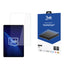 3mk FlexibleGlass hibridinis stiklas, skirtas Samsung Galaxy Tab S11 Ultra -- Samsung Galaxy Tab S11 Ultra
