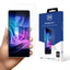 3mk Silky Matt Pro Matte Film, skirtas Realme 15 Pro 5G -- Realme 15 Pro 5G