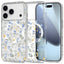 Tech-Protect FlexAir MagSafe dėklas iPhone 17 Pro Max – ramunės -- iPhone 17 Pro Max