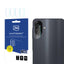 3mk Lens Protection kameros stiklas Samsung Galaxy A07 4G -- Samsung Galaxy A07