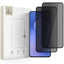 Tech-Protect Glass Spy+ privatumo stiklas Galaxy S25 FE, 2 vnt. -- Samsung Galaxy S25 FE