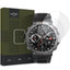 Apsauginis stiklas Hofi Glass Pro+ Amazfit T-Rex 3, 2 vnt., skaidrus -- T-Rex 3