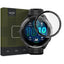 Apsauginis stiklas Hofi Hybrid Pro+ Garmin Forerunner 965 -- Forerunner 965