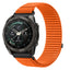 Dirželis Tech-Protect NylonLoop Garmin Fenix 5X / 5X Plus / 6X / 6X Pro / 7X / 8 / 8 Pro / 9 / 9 Pro (51 mm), Signal...