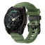 Dirželis Tech-Protect Motion Garmin Fenix 5X / 5X Plus / 6X / 6X Pro / 7X / 8 / 8 Pro / 9 / 9 Pro (51 mm), karinės žalios...