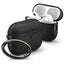 Spigen Urban Fit dėklas AirPods 3 – juodas