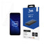 3mk ARC+ apsauginė plėvelė, skirta Xiaomi 15T 5G -- Xiaomi 15T