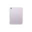 „AmazingThing Minimal“ dėklas, skirtas iPad Air 11" M3/M4 (2025/2026) – rožinis