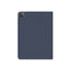 „AmazingThing Matte Pro Mag Folio“ dėklas su stovu iPad Air 11" M3/M4 (2025/2026) – mėlynas