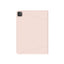„AmazingThing Matte Pro Mag Folio“ dėklas su stovu iPad Air 11" M3/M4 (2025/2026) – rožinis