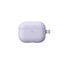 AmazingThing Glamour dėklas AirPods Pro 3 – violetinis