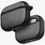 Uniq Veren dėklas AirPods Pro 3 – rudas