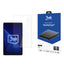 3mk FlexibleGlass hibridinis stiklas Galaxy Tab A11 -- Samsung Galaxy Tab A11