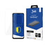3mk HardGlass tempered glass, skirtas Motorola Moto G06 / Moto G06 Power -- Motorola g06 / Motorola g06 Power