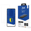 3mk ARC+ apsauginė plėvelė, skirta Motorola Thinkphone -- Cell phone tempered glass