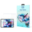 3mk Paper Feeling apsauginė plėvelė, skirta Xiaomi Redmi Pad 2 Pro -- Cell phone tempered glass
