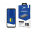 3mk FlexibleGlass apsauginis stiklas Ulefone Armor 17 Pro -- Ulefone Armor 17 Pro
