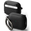 Ringke Onyx MagSafe dėklas AirPods Pro 3 – juodas -- AirPods Pro 3