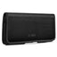 Tech-Protect SM90 universalus dėklas 5,8–6,8" -- Cell phone cases and covers