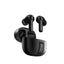 Joyroom Funpods JR-FN3 TWS Bluetooth į ausis įdedamos ausinės – juodos -- Cell phone cases and covers