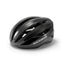Rockbros LK-79 Dviračio šalmas 58-62 cm - Pilkas -- Bicycle Helmets