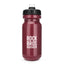 Rockbros 600 ml dviračio butelis - raudonas -- Cycling Accessories