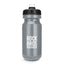 Rockbros 600 ml dviračio butelis - pilkas -- Cycling Accessories