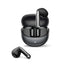 QCY AilyBuds Pro+ In-Ear ausinės su ANC LDAC IPX5 Bluetooth 5.3 – juodos