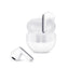 QCY AilyBuds Pro+ In-Ear ausinės su ANC LDAC IPX5 Bluetooth 5.3 – balta