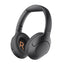 QCY H3 Lite ausinės su ANC Bluetooth 5.3 – juodos -- Headphones