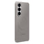 Samsung Slim Magnet Dėklas, skirtas Samsung Galaxy S26, MagSafe Suderinamas – pilka